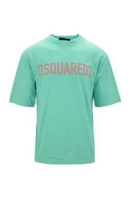 DSQUARED2 S74GD1197 603 T-Shirt