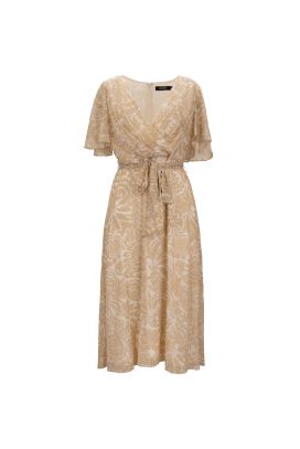 RALPH LAURENT 250963474 001 Dress