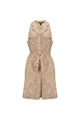 RALPH LAURENT 250963716 001 Dress