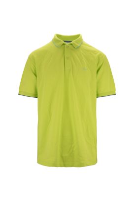 SUN68 A34113 76 Polo