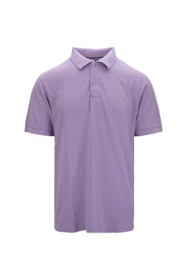 SUN68 A34104 Lilla Polo