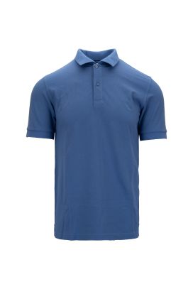 SUN68 A34104 Avio Polo